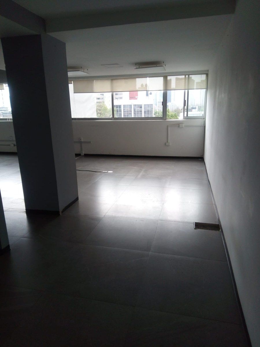 Imagen 3 de 10