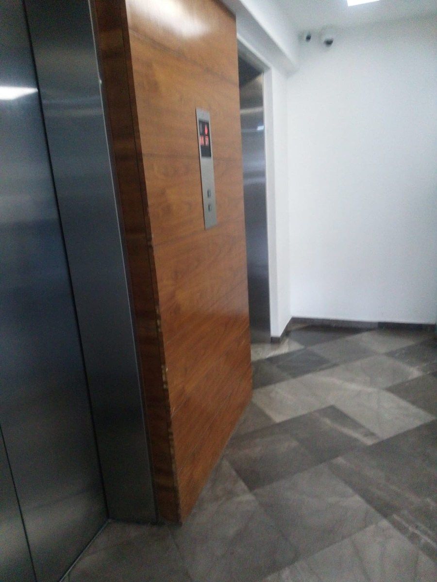 Sala Comercial em Polanco I Sección, Miguel Hidalgo, foto 11 de 23