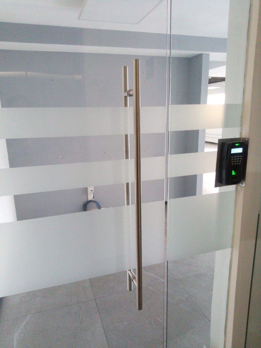 Sala Comercial em Polanco I Sección, Miguel Hidalgo, foto 13 de 23