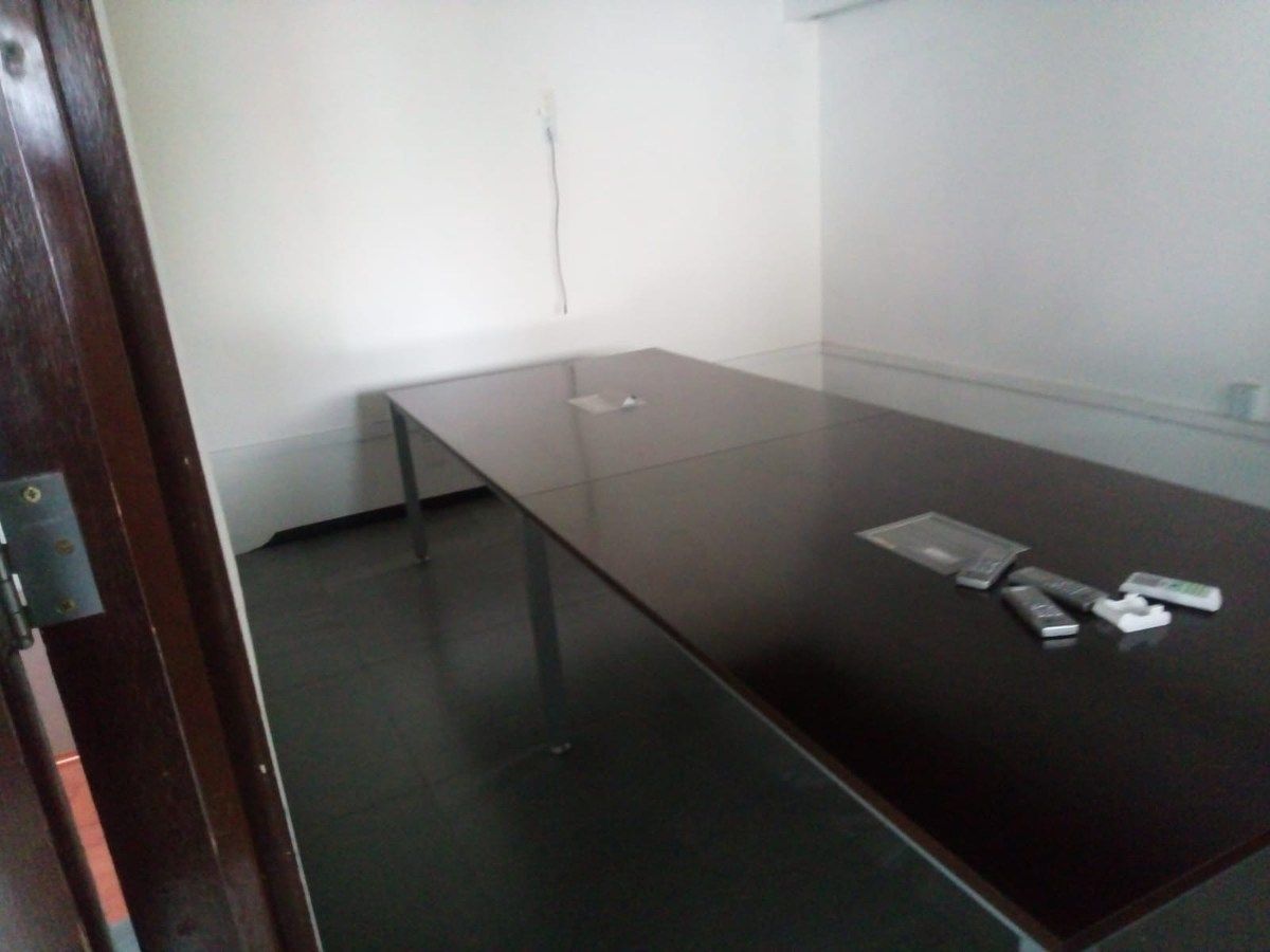 Sala Comercial em Polanco I Sección, Miguel Hidalgo, foto 12 de 23