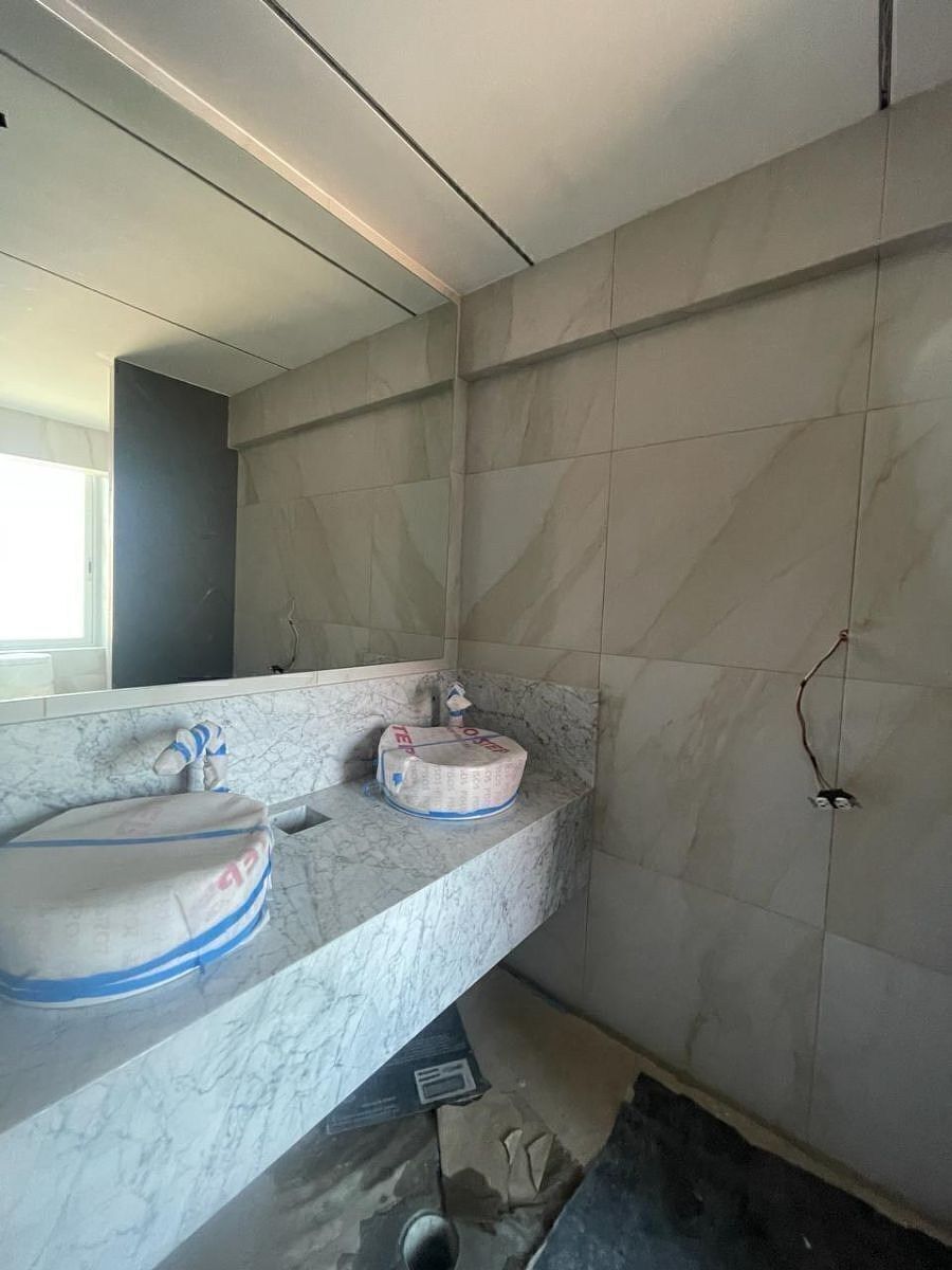 Sala Comercial em Polanco I Sección, Miguel Hidalgo, foto 15 de 23