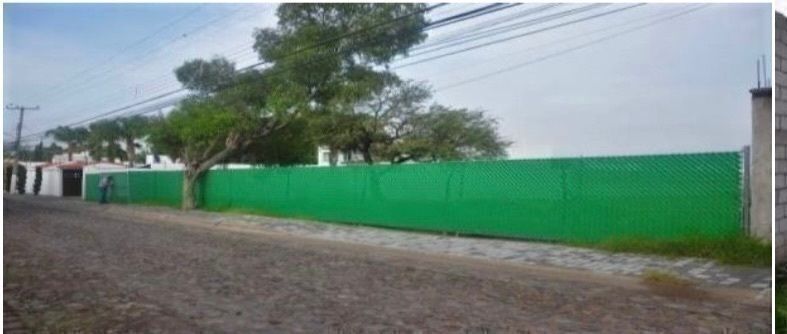 Terreno en Venta en Querétaro - foto 2