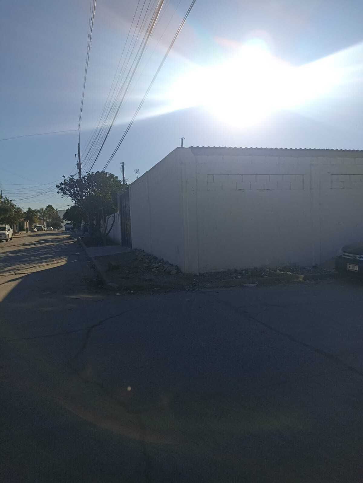 Imagen 1 de 4