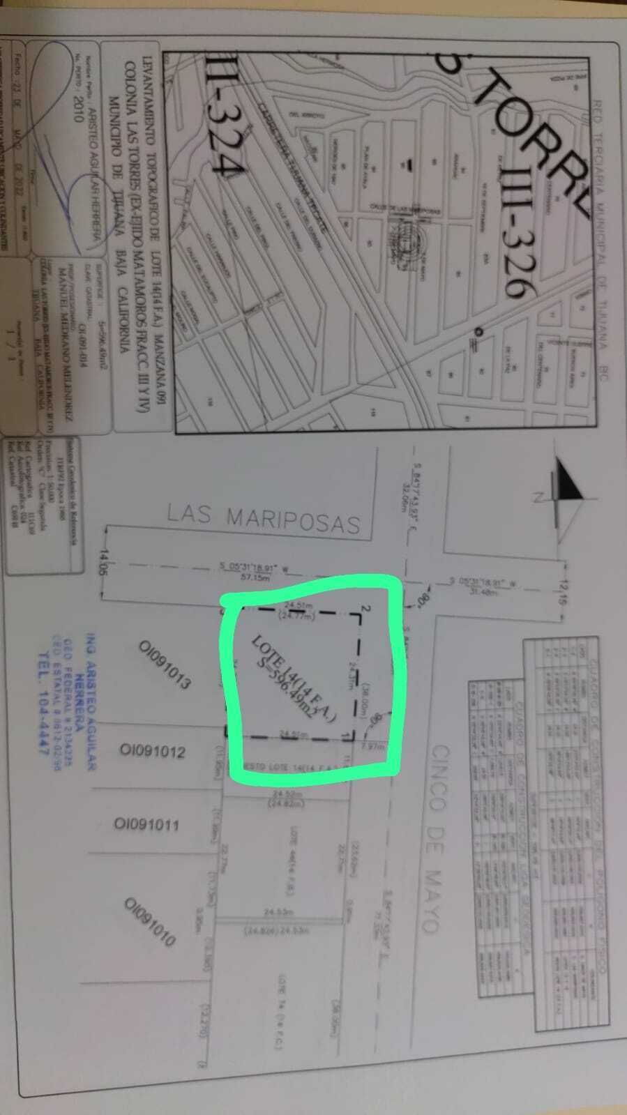 Imagen 2 de 4