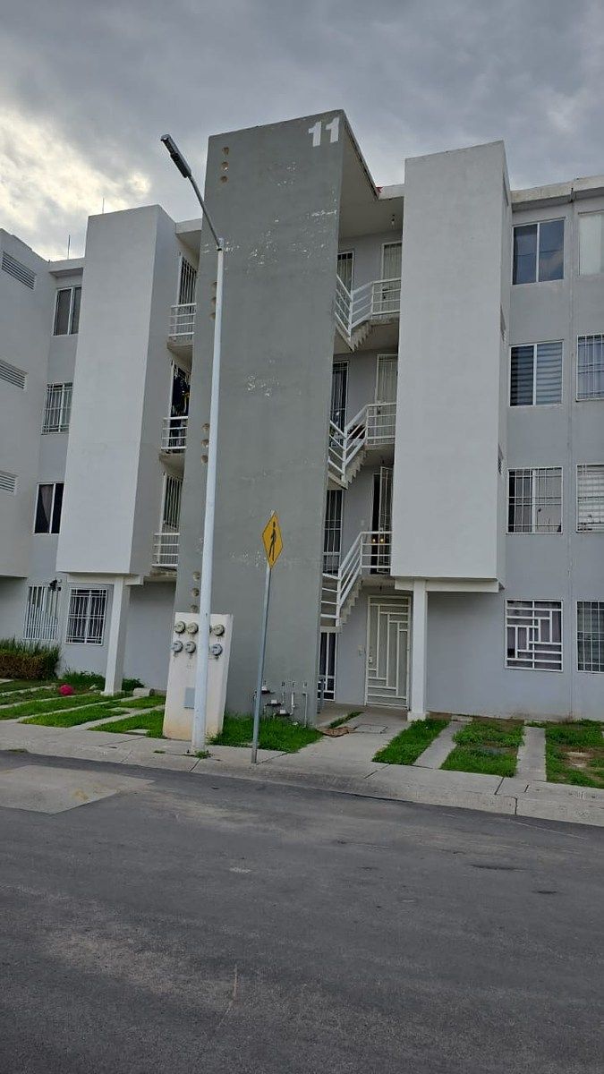 Apartamento para alugar Vista Norte Residencial, foto 1 de 14