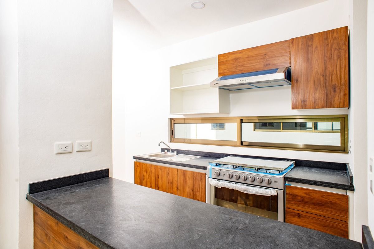 4 of 19: Cocina