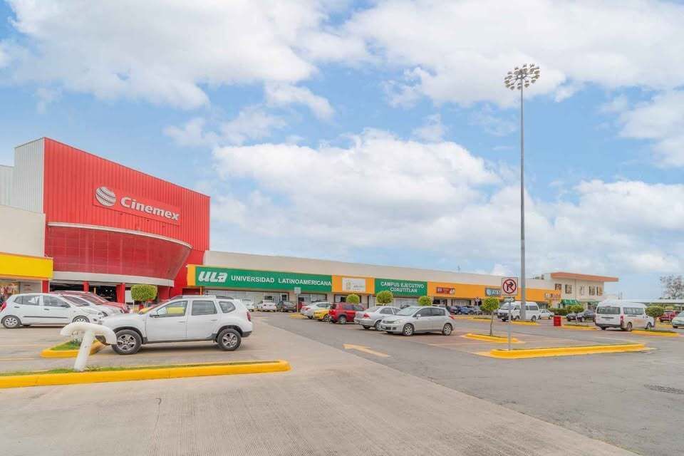 1 de 6