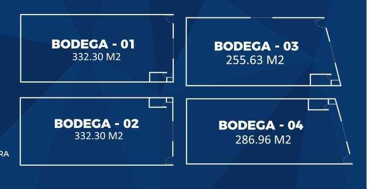 2 de 5