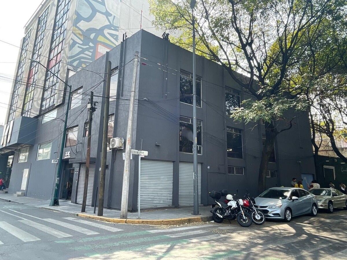 1 de 14