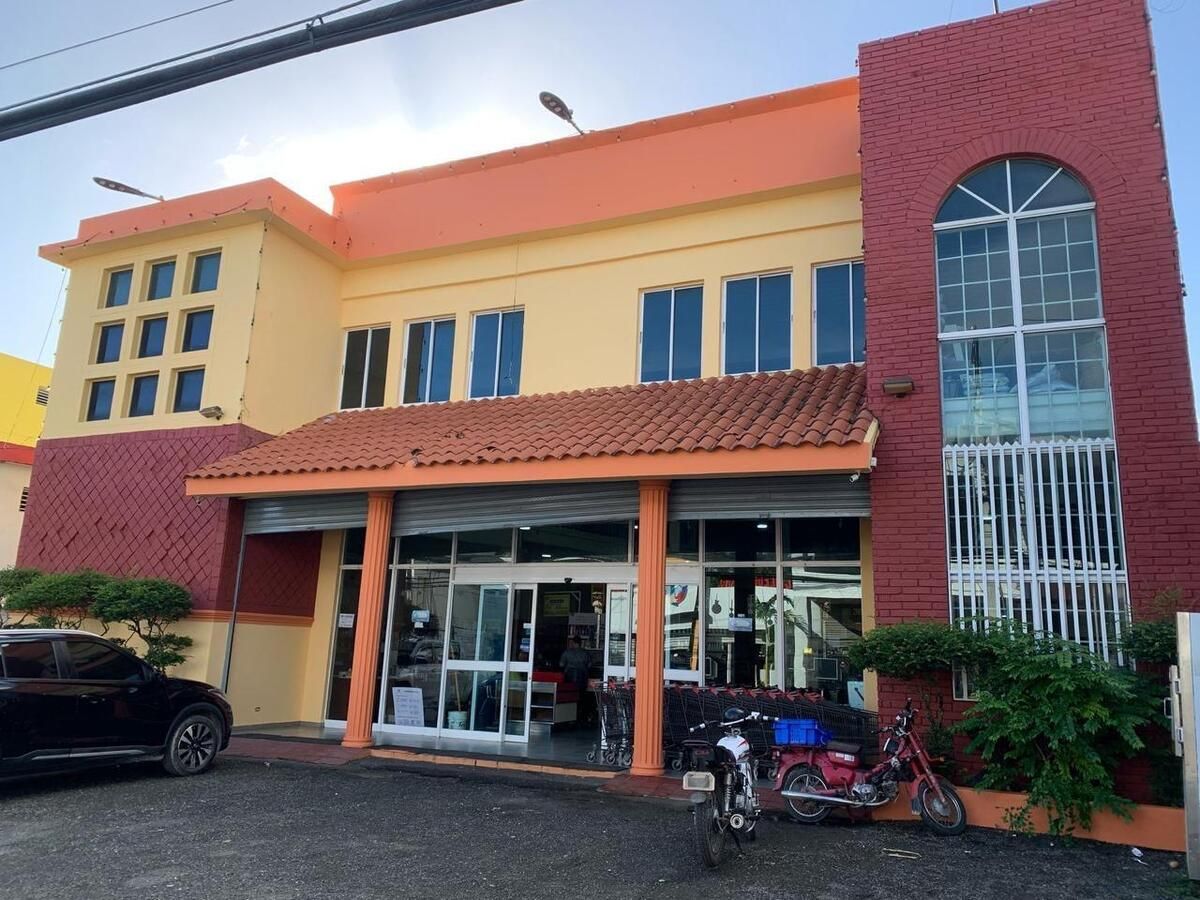 1 de 22
