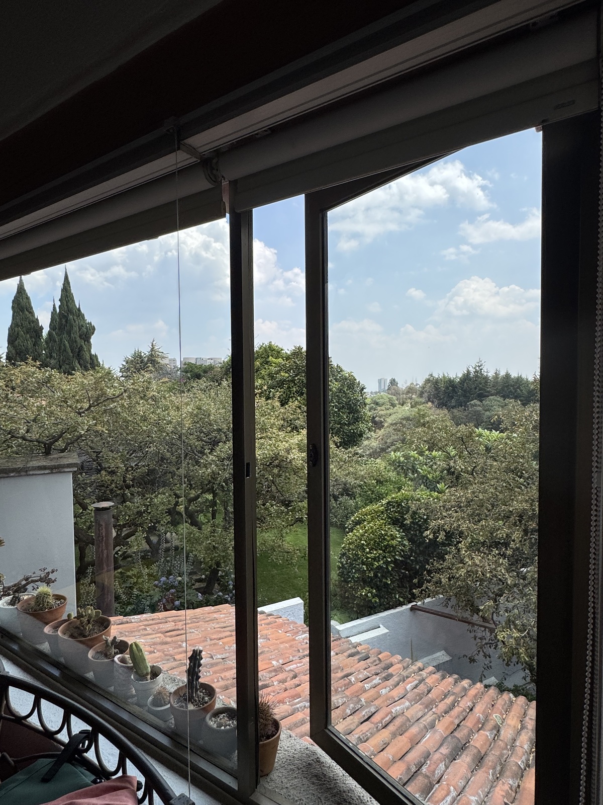 26 de 41