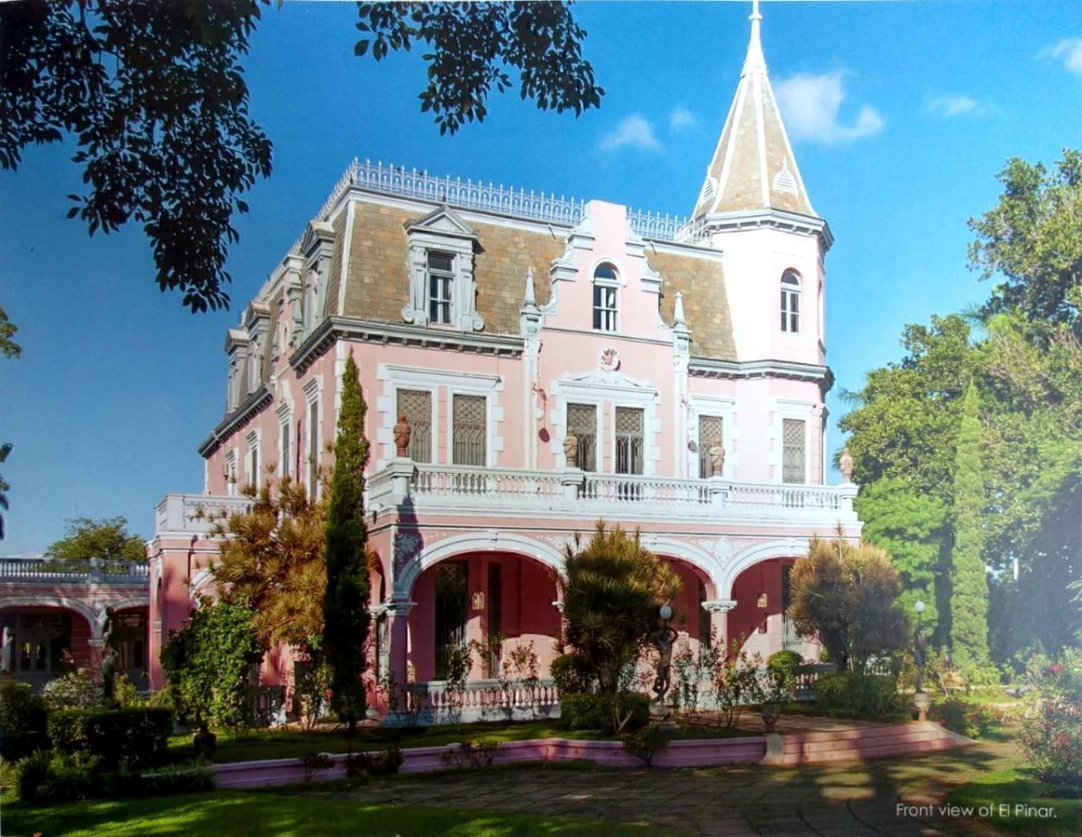 HOUSE FOR SALE MERIDA - foto 1