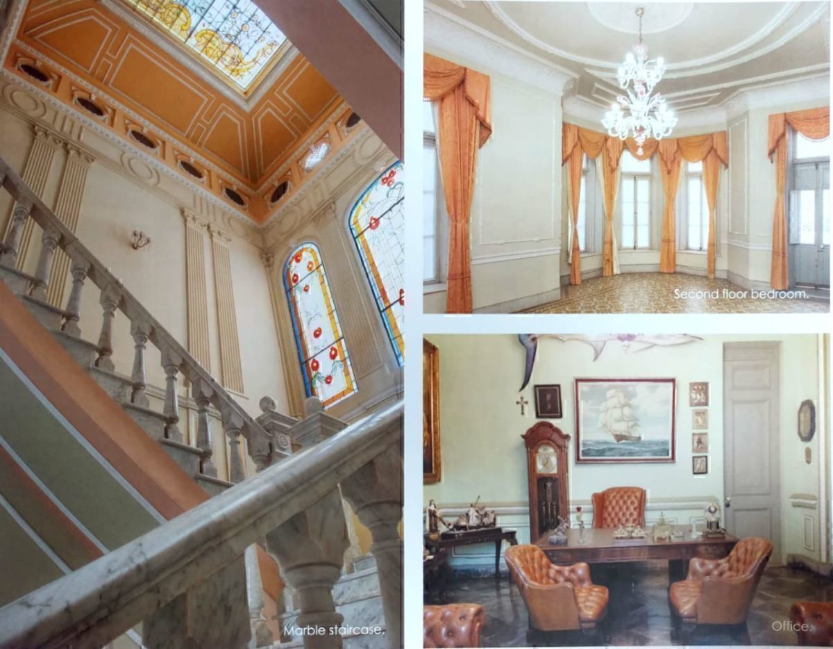 HOUSE FOR SALE MERIDA - foto 4