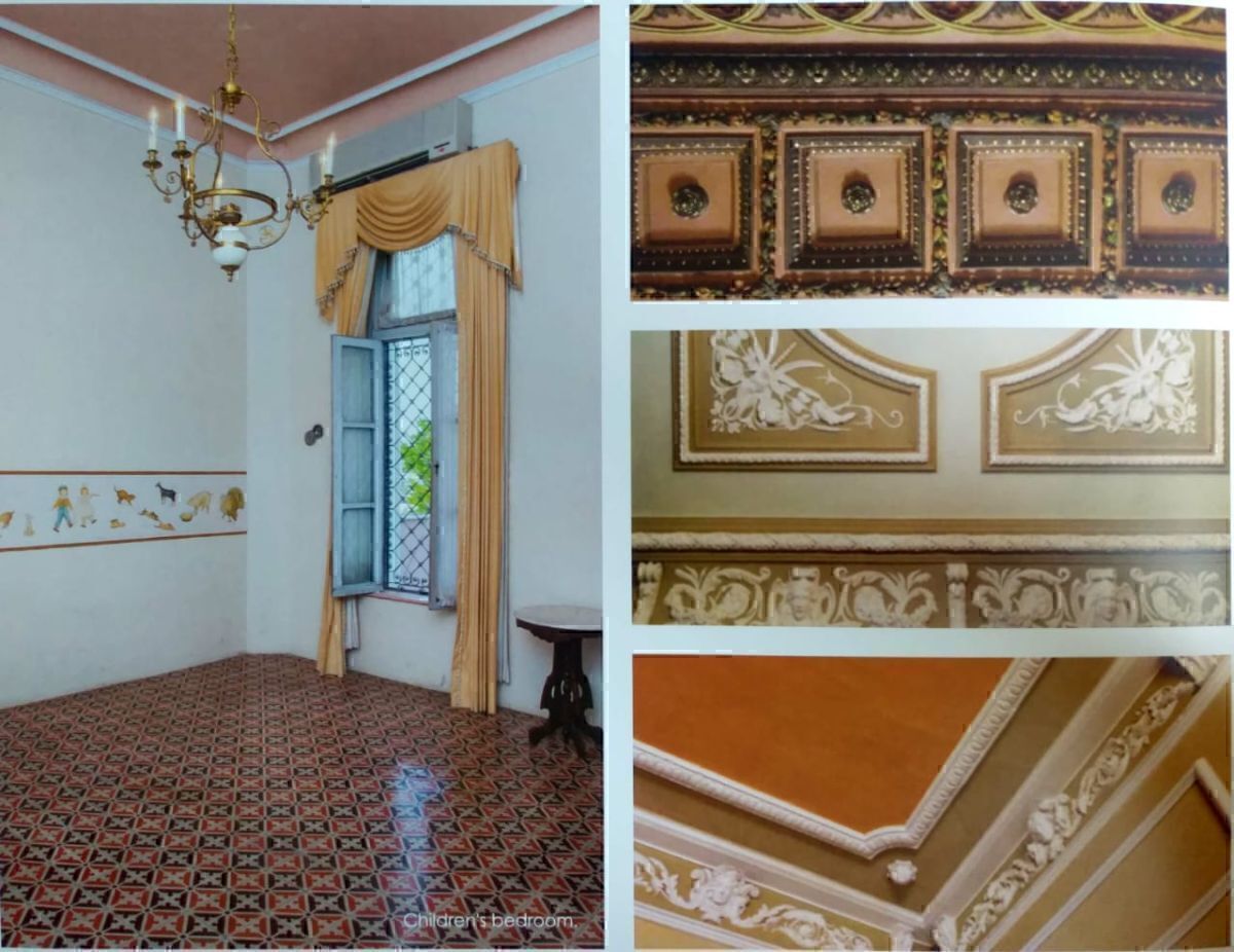 HOUSE FOR SALE MERIDA - foto 5