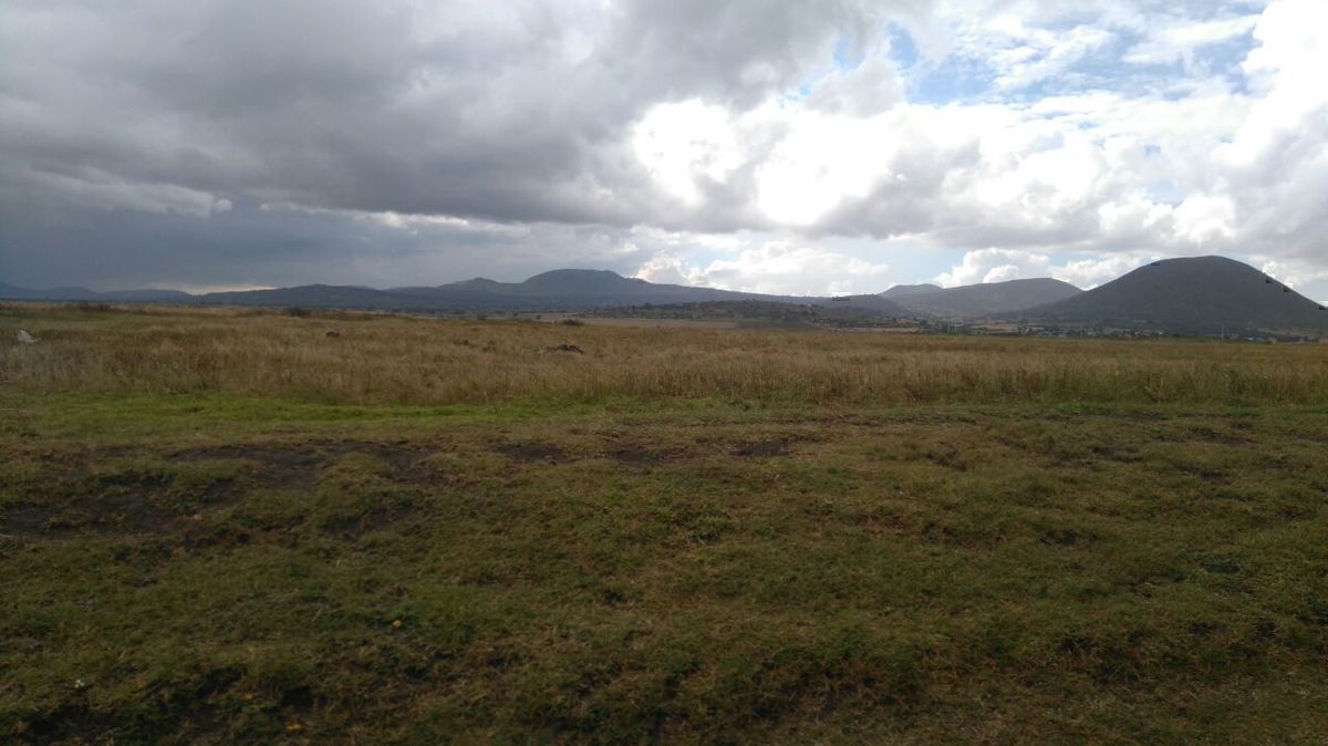HACIENDA en venta Pachuca - foto 4