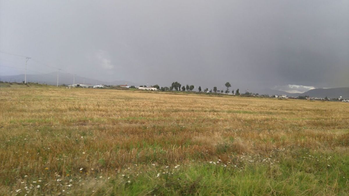 HACIENDA en venta Pachuca - foto 5