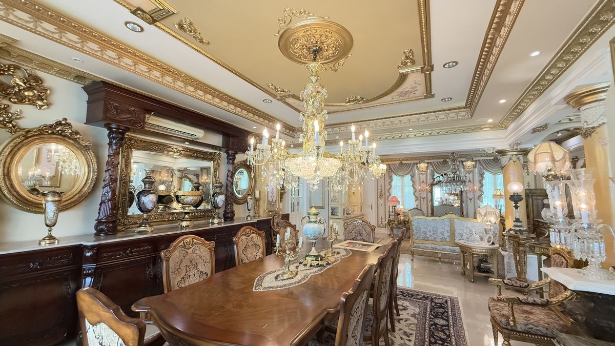COMEDOR