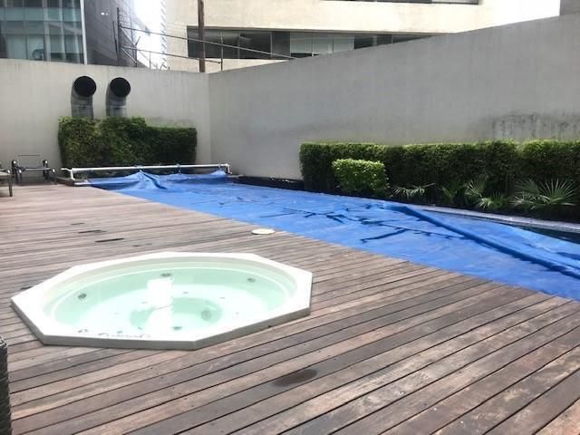 5 de 31