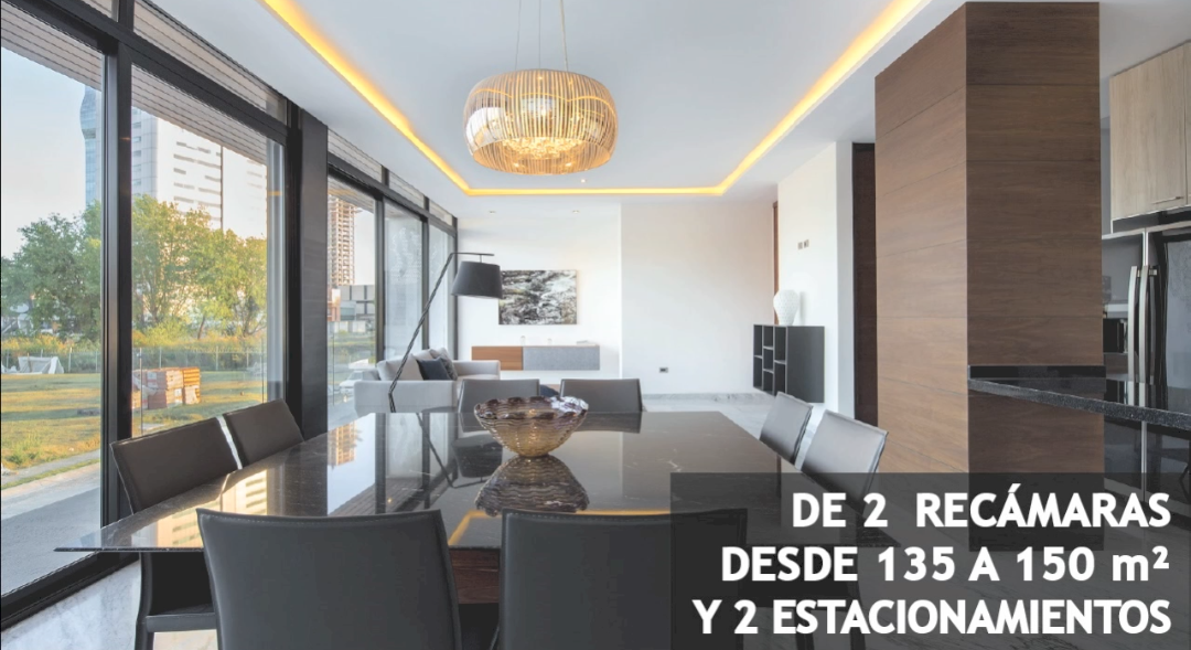 5 de 9