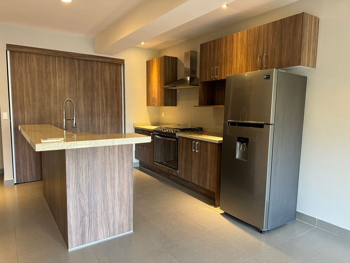Apartment in Madero (Cacho), Tijuana, photo 4 of 28