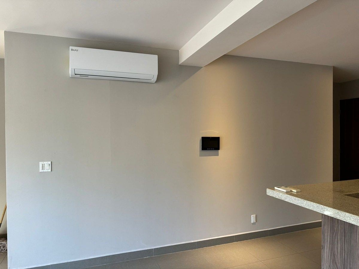 Apartment in Madero (Cacho), Tijuana, photo 5 of 28
