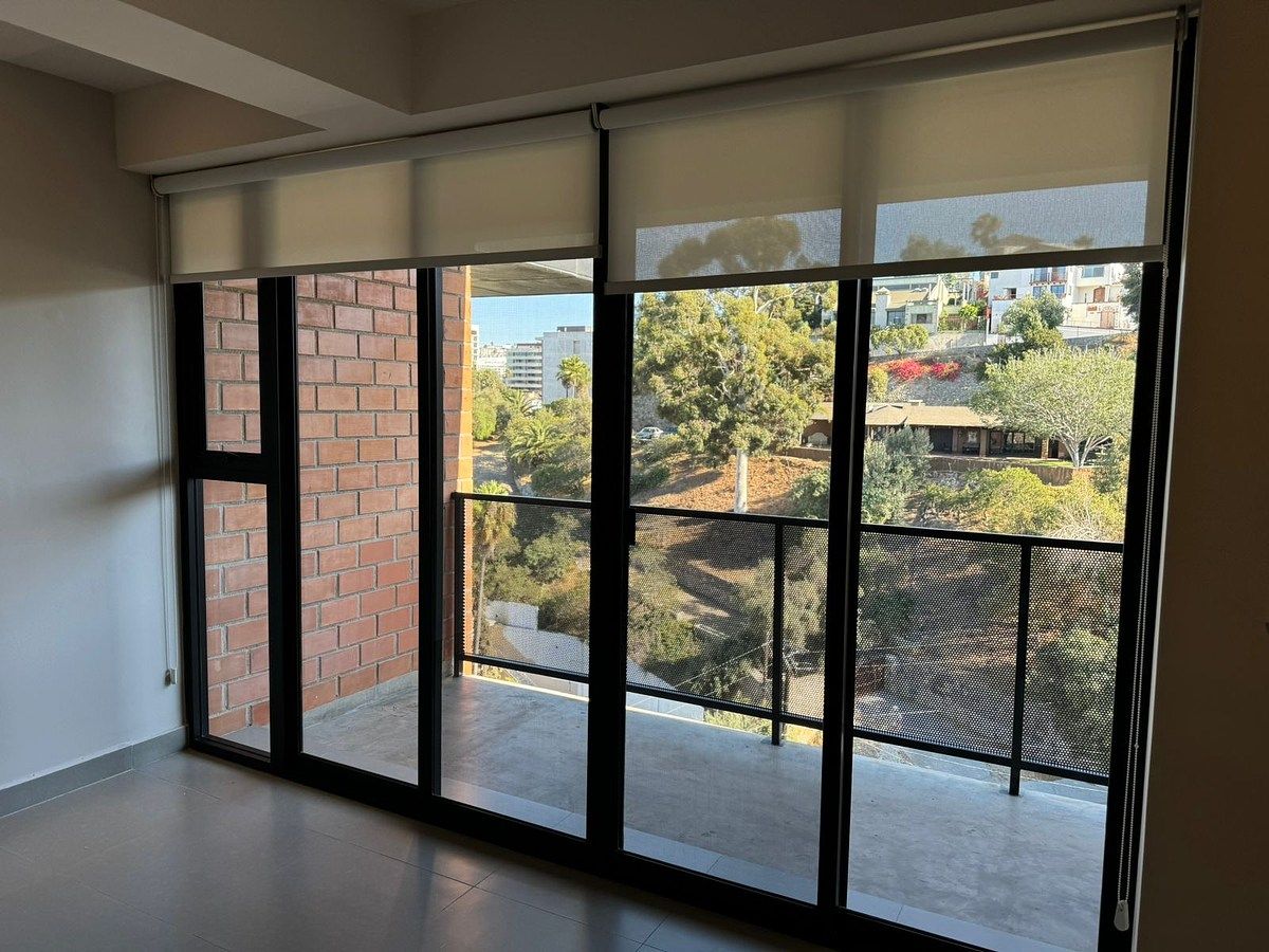 Apartment in Madero (Cacho), Tijuana, photo 6 of 28