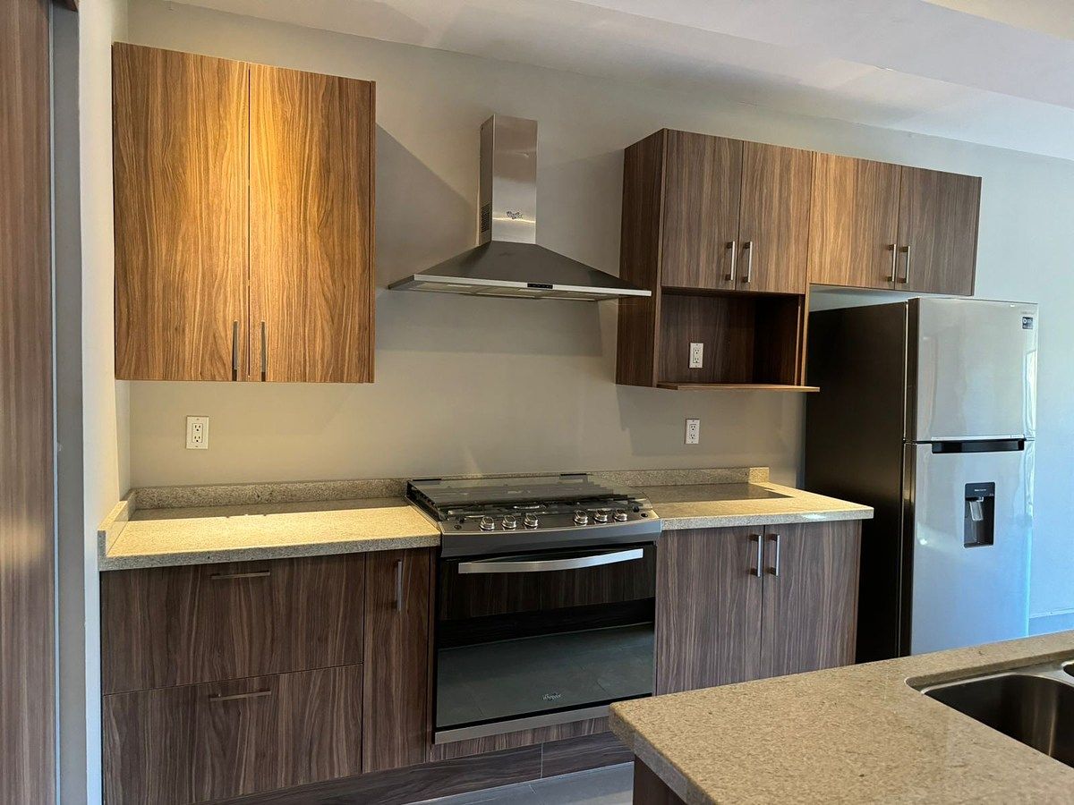 Apartment in Madero (Cacho), Tijuana, photo 3 of 28