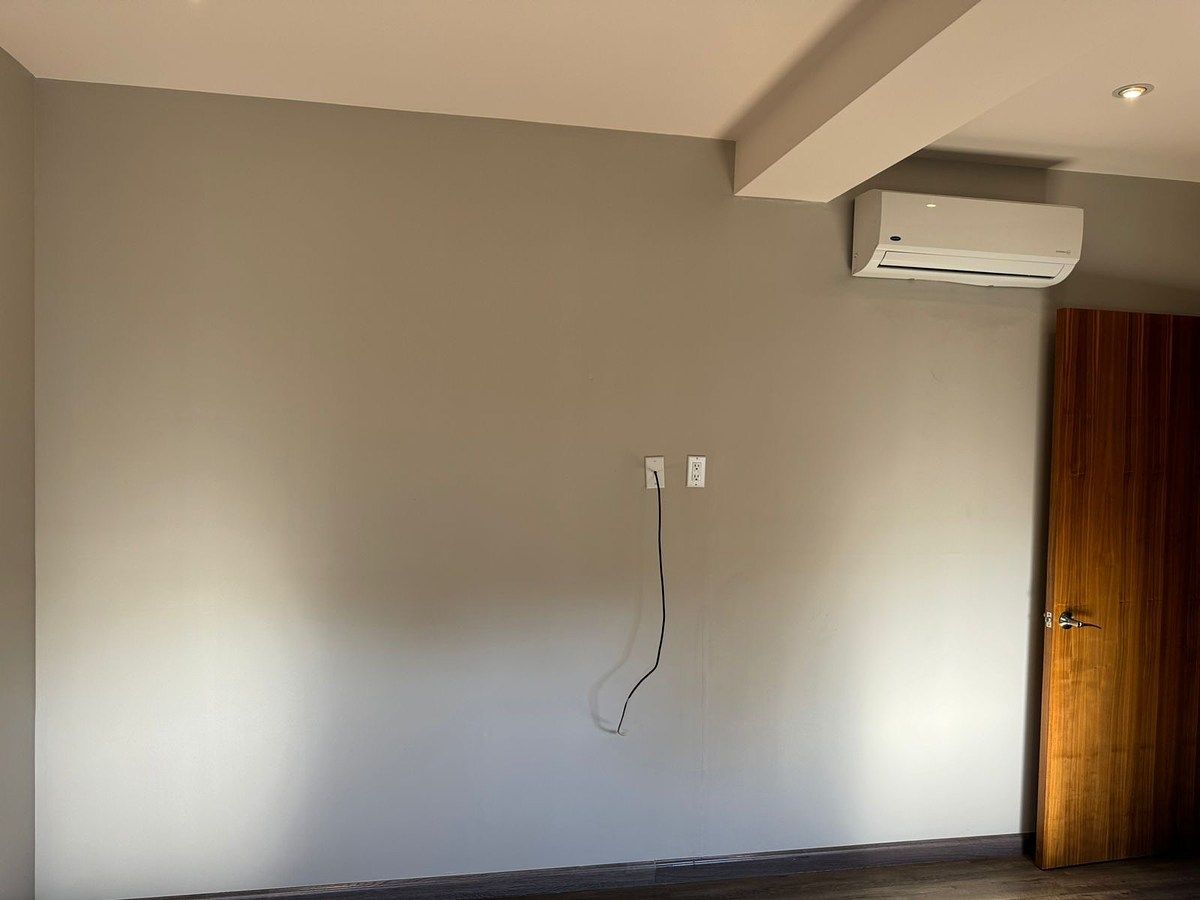 Apartment in Madero (Cacho), Tijuana, photo 13 of 28