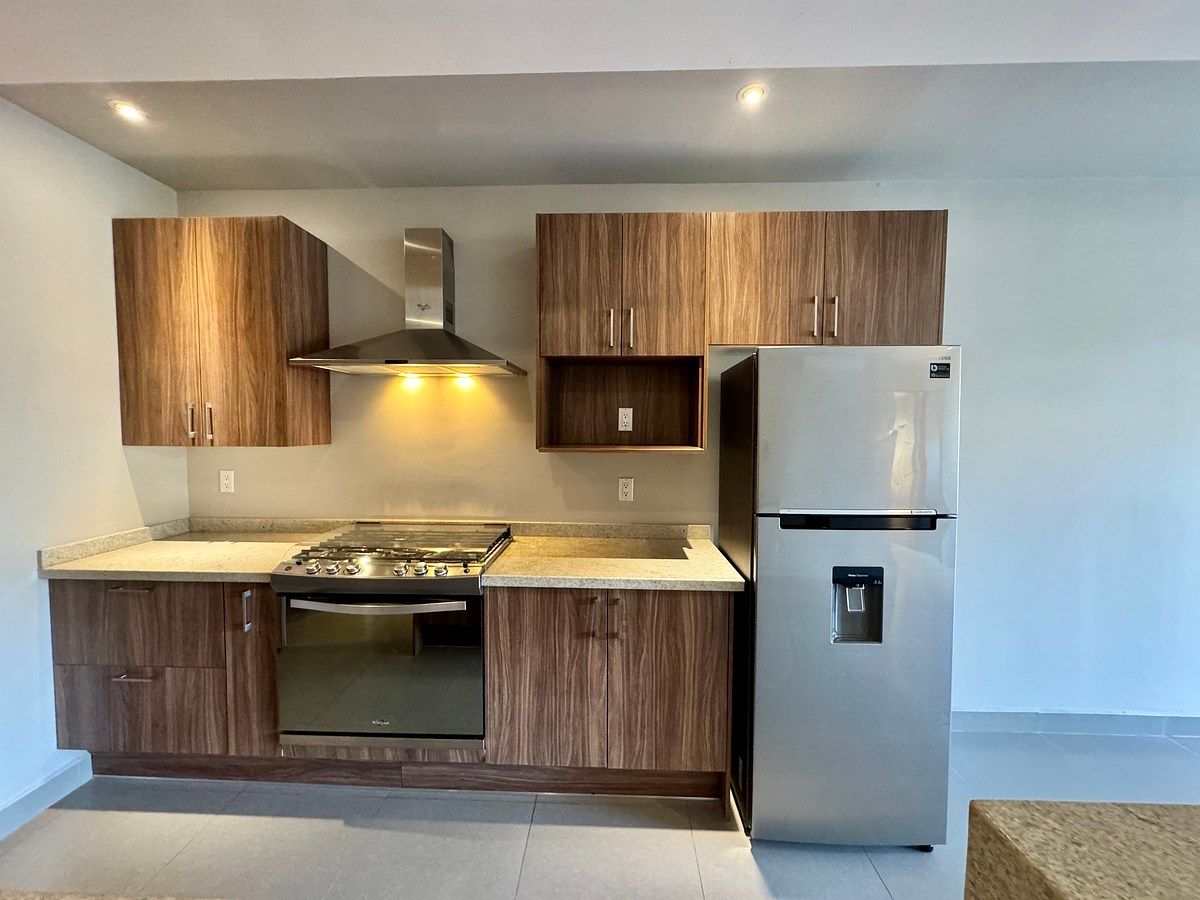 Apartamento em Madero (Cacho), Tijuana, foto 5 de 31