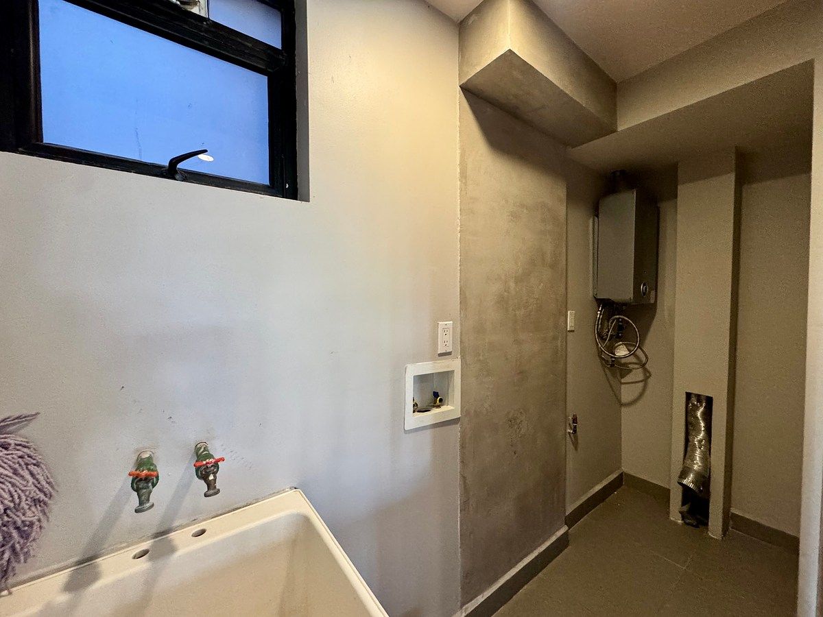 Apartamento em Madero (Cacho), Tijuana, foto 6 de 31