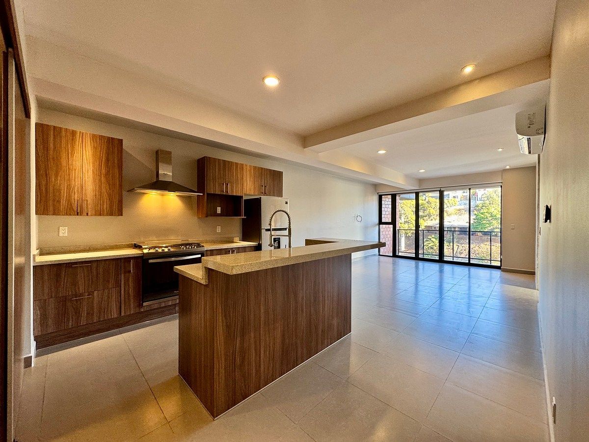Apartamento em Madero (Cacho), Tijuana, foto 4 de 31