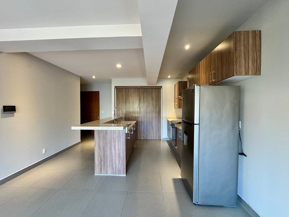 Apartamento em Madero (Cacho), Tijuana, foto 7 de 31