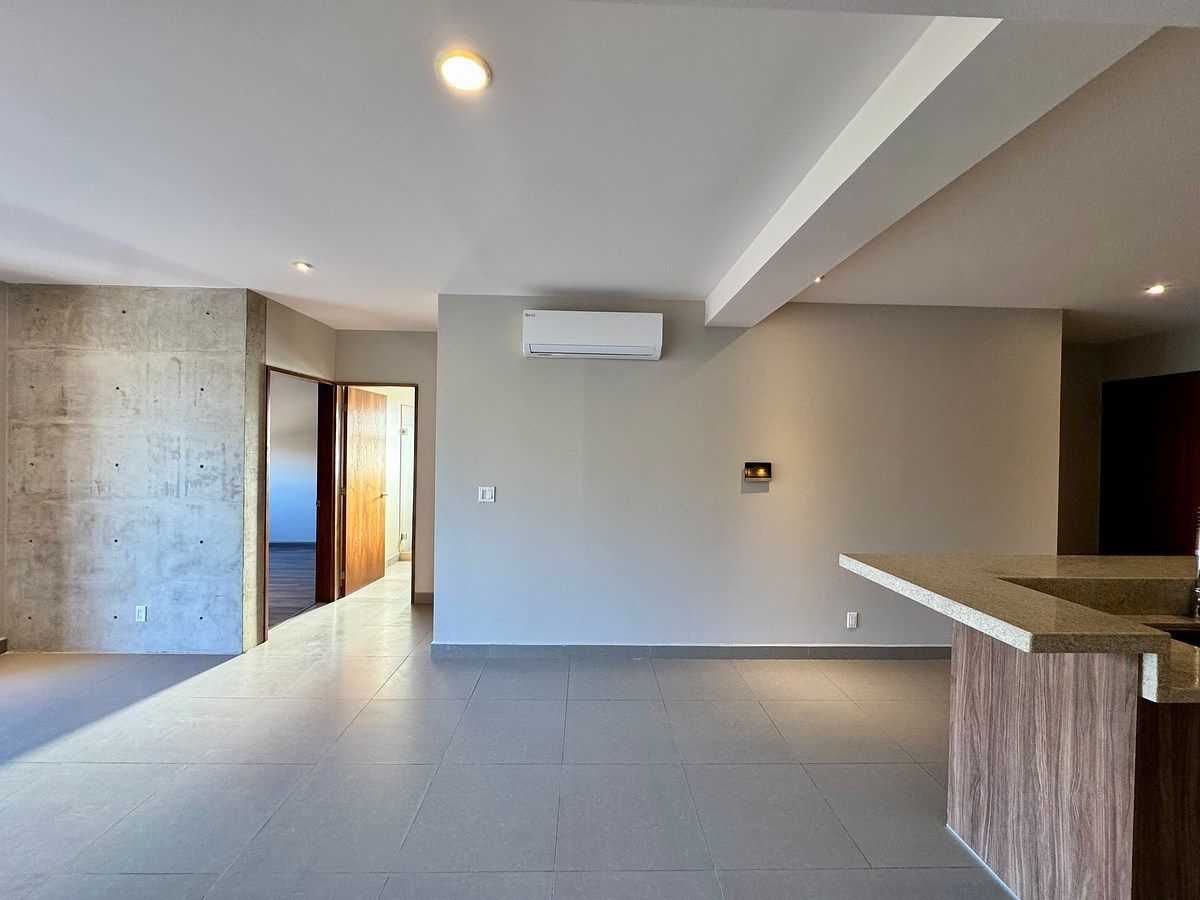 Apartamento em Madero (Cacho), Tijuana, foto 8 de 31
