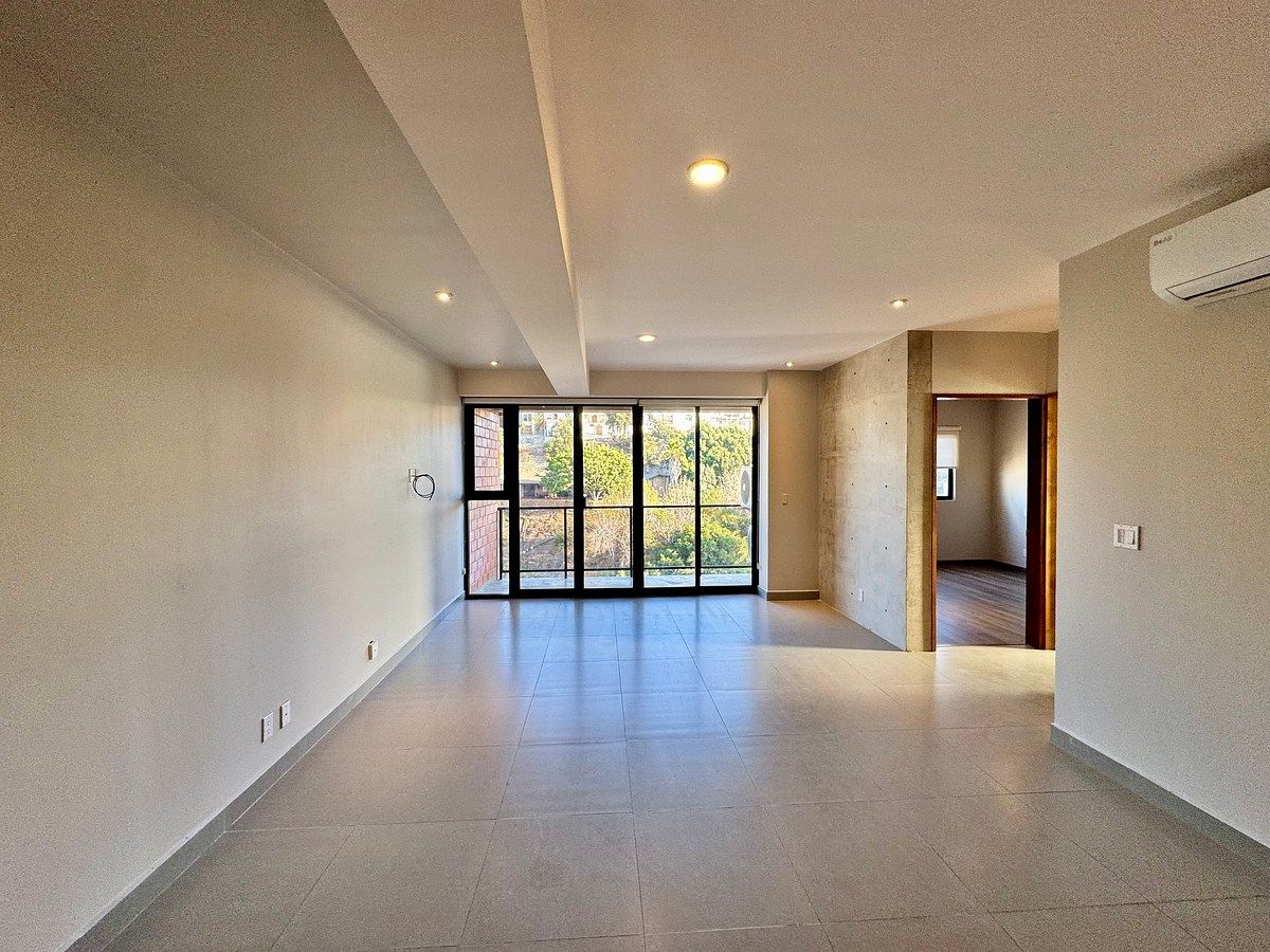 Apartamento em Madero (Cacho), Tijuana, foto 9 de 31