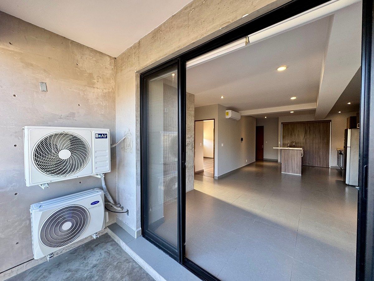 Apartamento em Madero (Cacho), Tijuana, foto 11 de 31