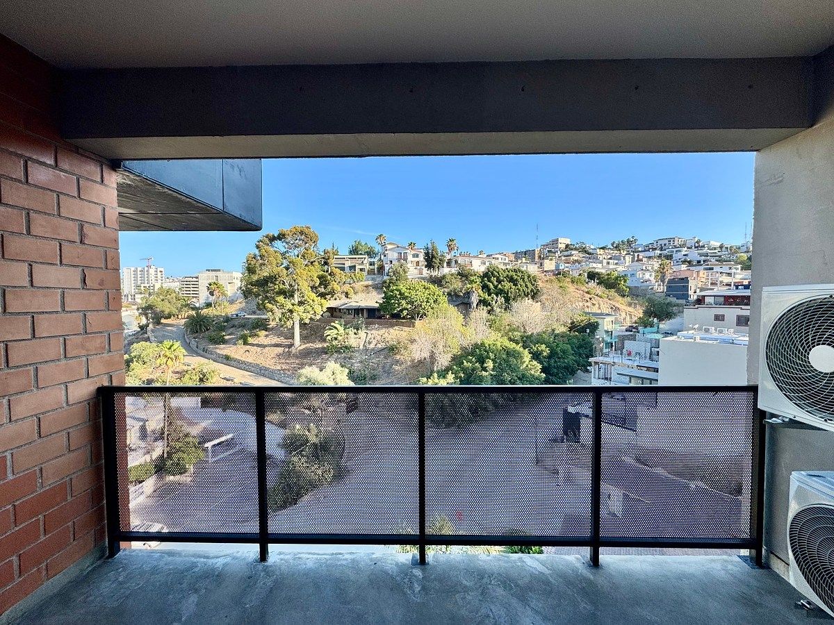 Apartamento em Madero (Cacho), Tijuana, foto 10 de 31
