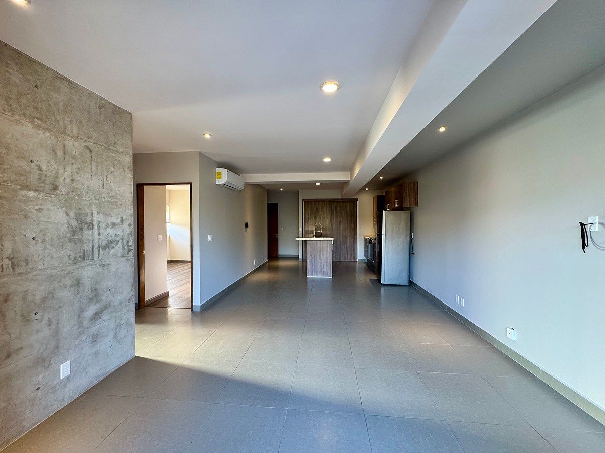 Apartamento em Madero (Cacho), Tijuana, foto 13 de 31