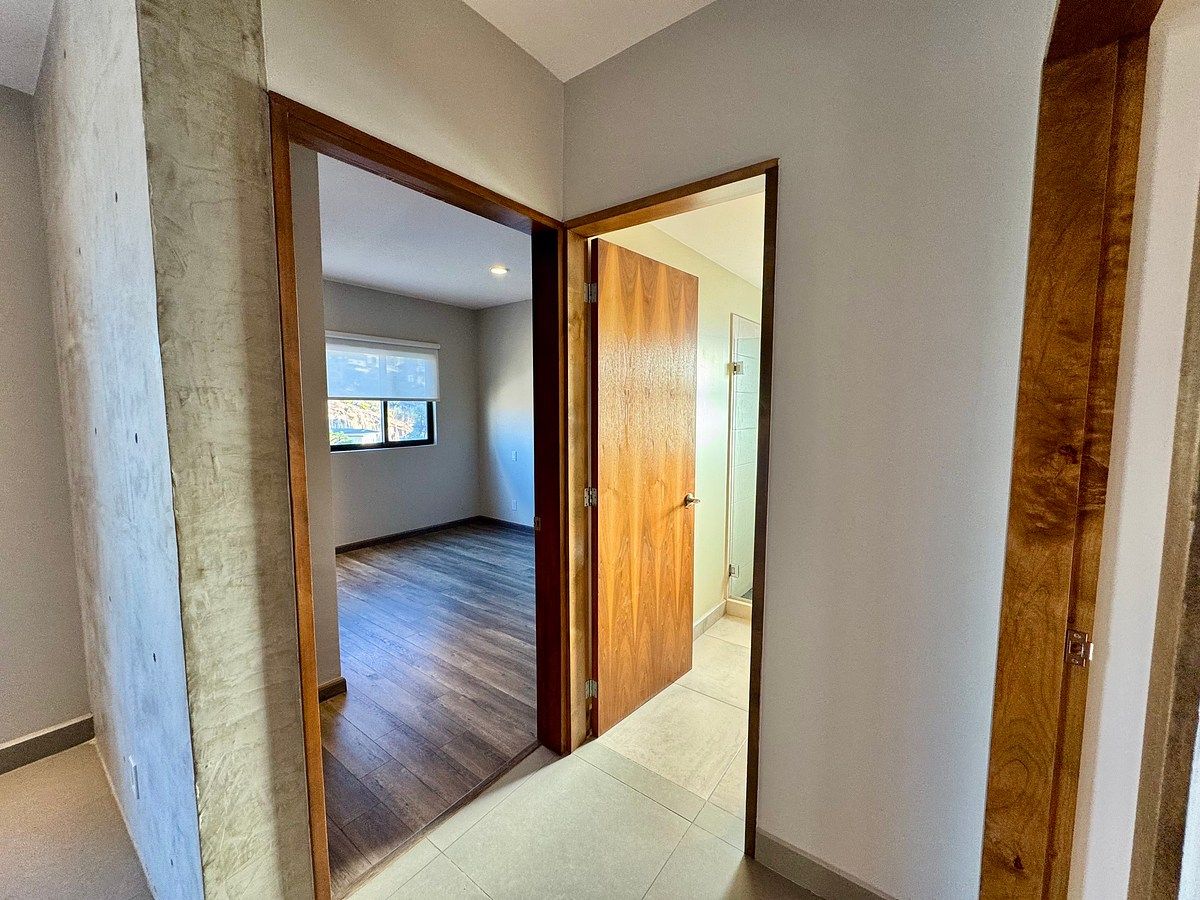 Apartamento em Madero (Cacho), Tijuana, foto 14 de 31