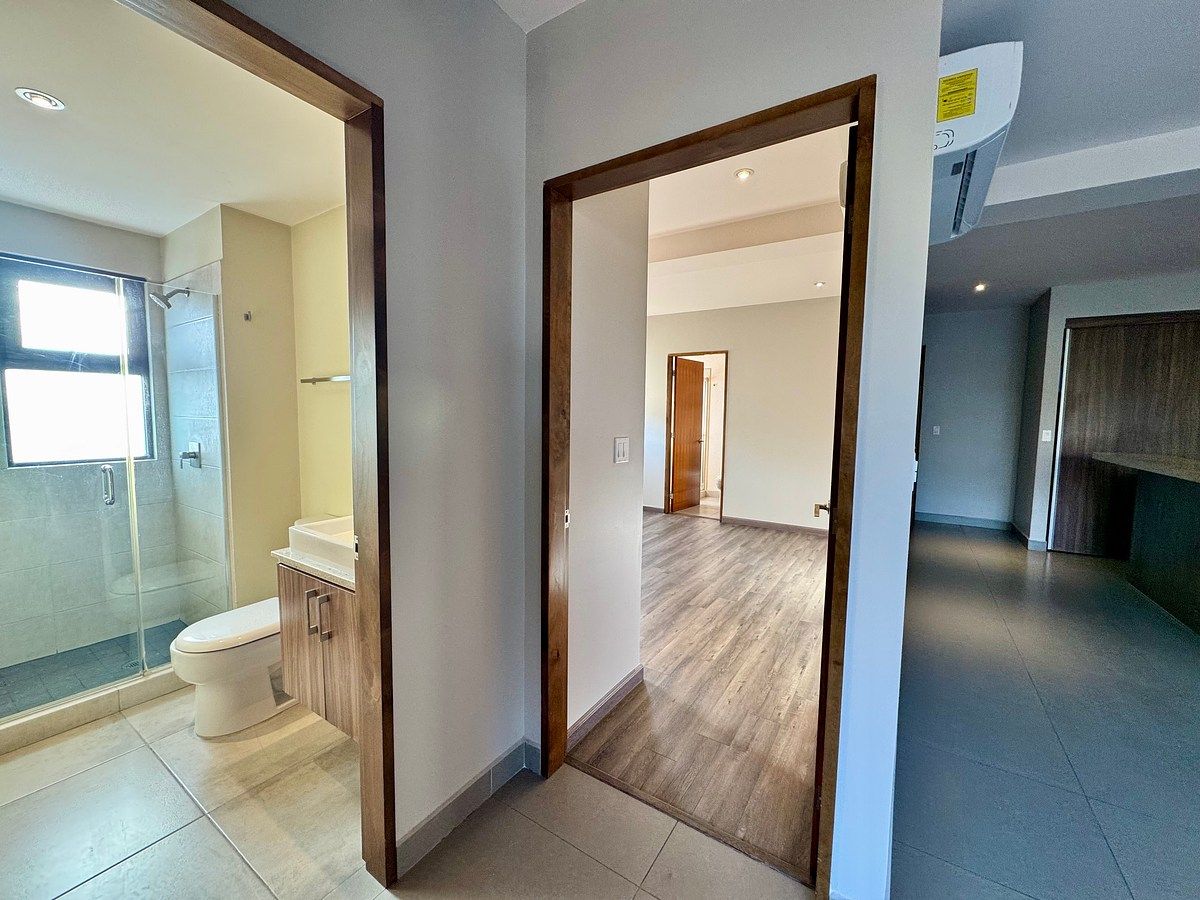 Apartamento em Madero (Cacho), Tijuana, foto 15 de 31