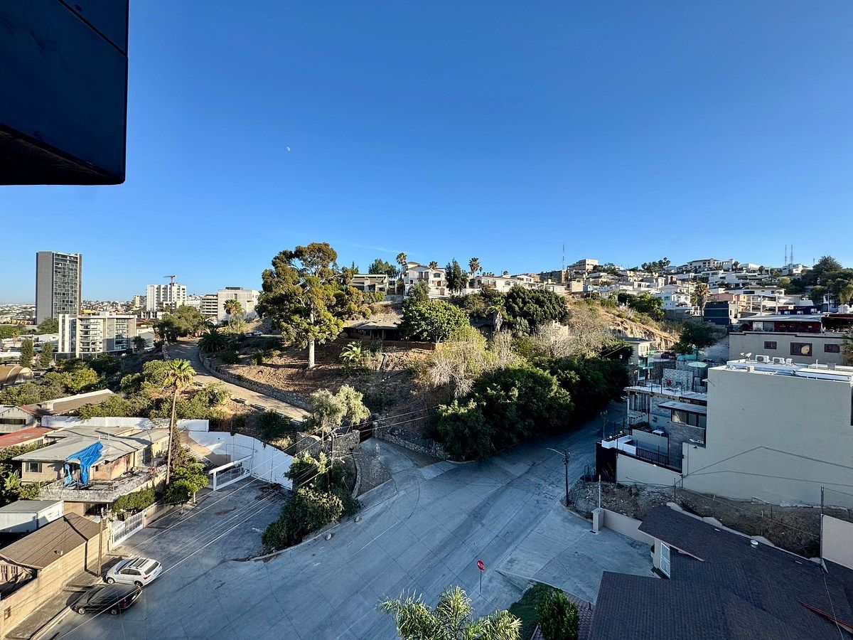 Apartamento em Madero (Cacho), Tijuana, foto 12 de 31