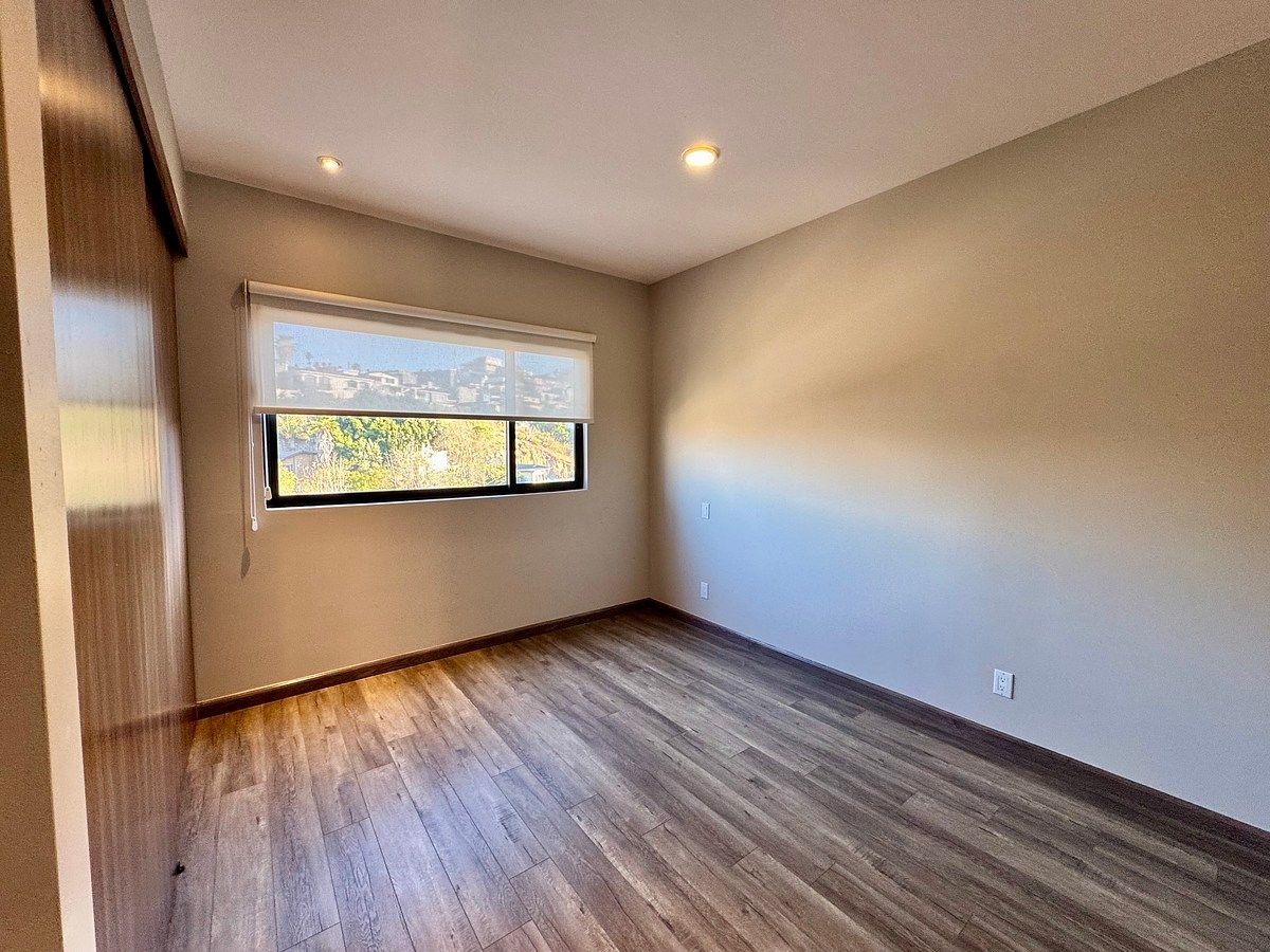 Apartamento em Madero (Cacho), Tijuana, foto 16 de 31