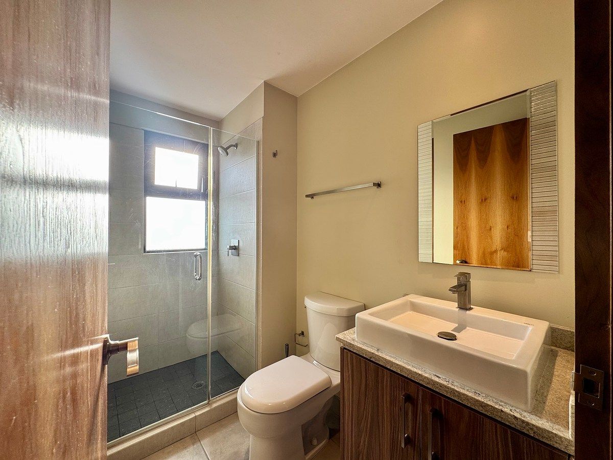 Apartamento em Madero (Cacho), Tijuana, foto 17 de 31