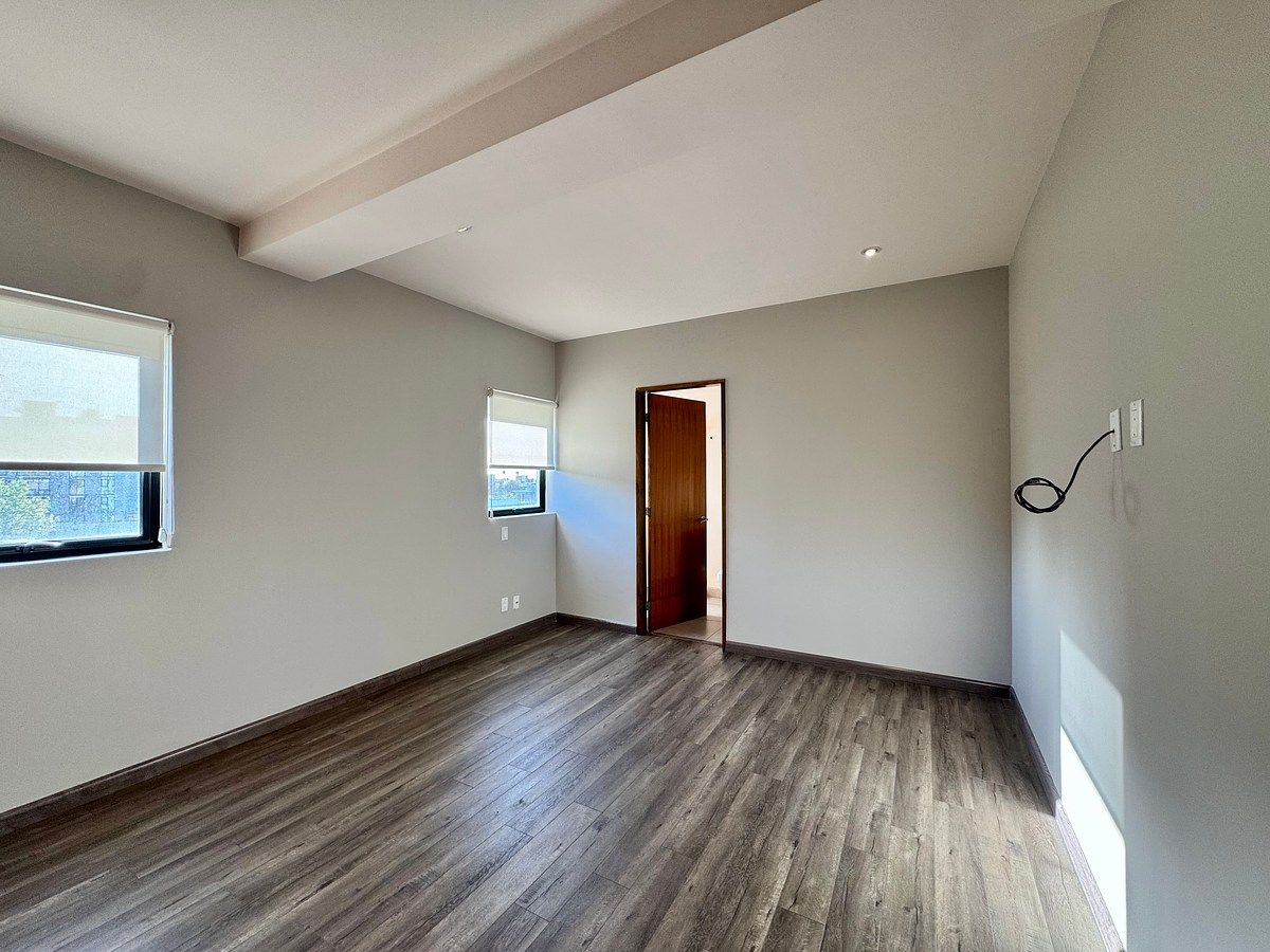 Apartamento em Madero (Cacho), Tijuana, foto 18 de 31