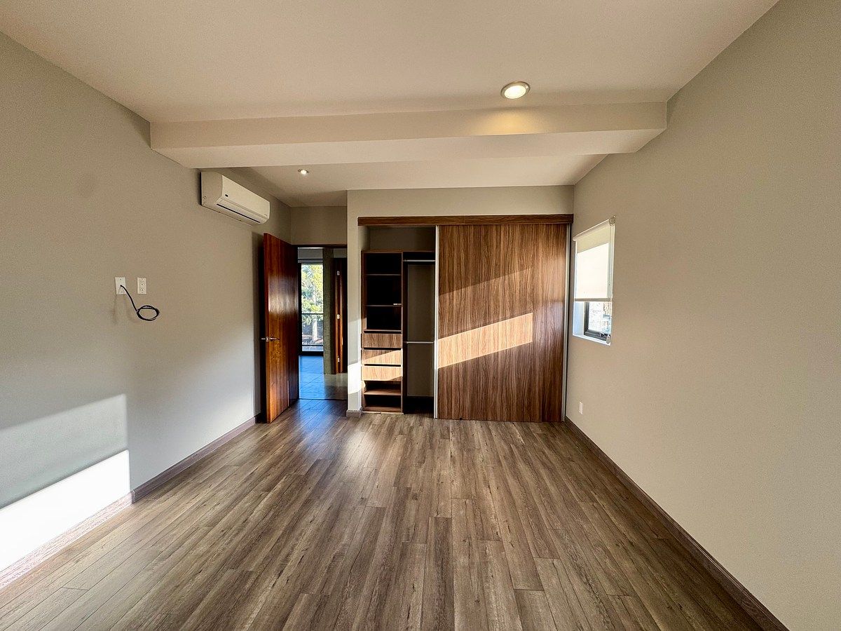 Apartamento em Madero (Cacho), Tijuana, foto 19 de 31