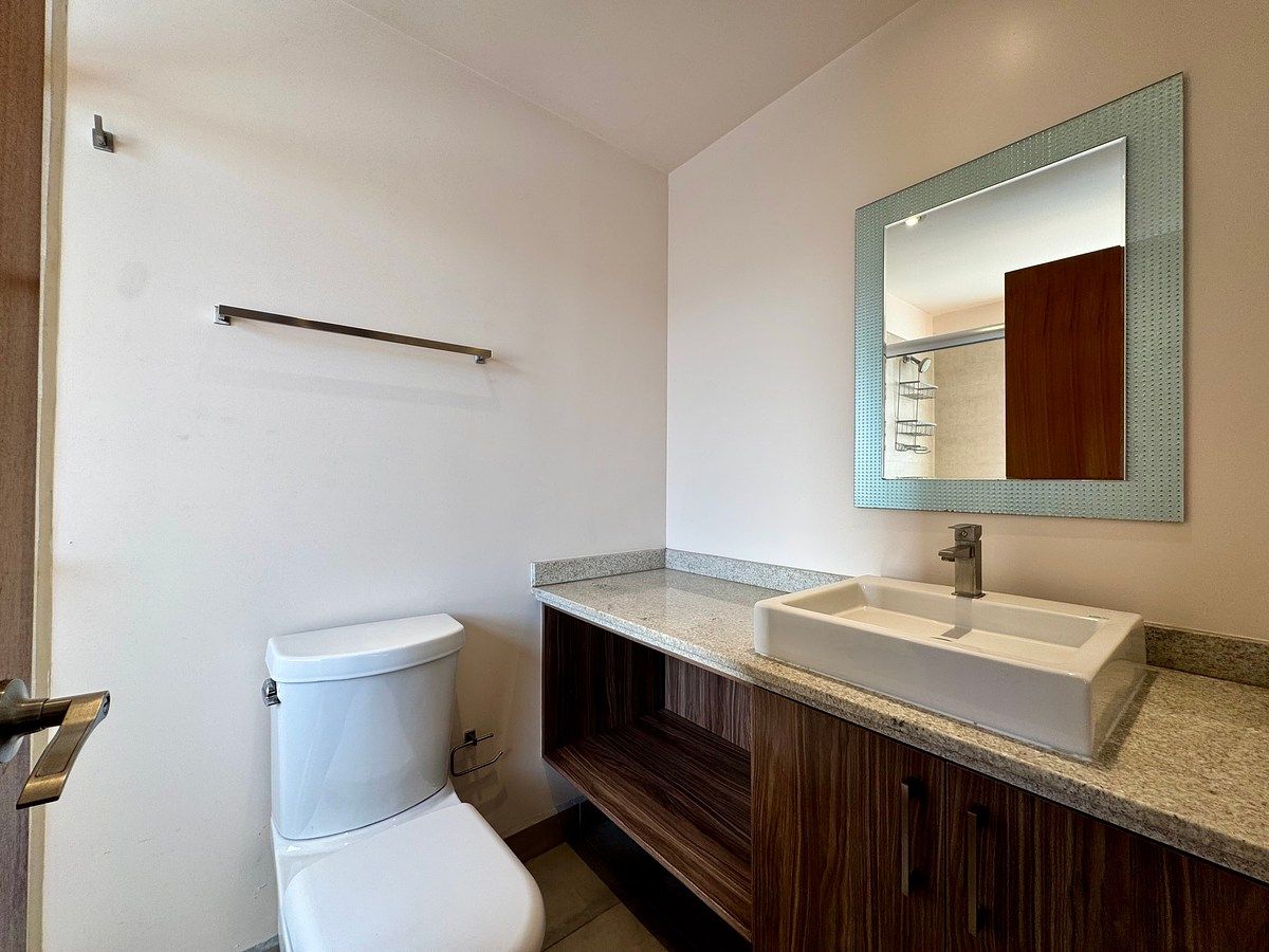 Apartamento em Madero (Cacho), Tijuana, foto 20 de 31