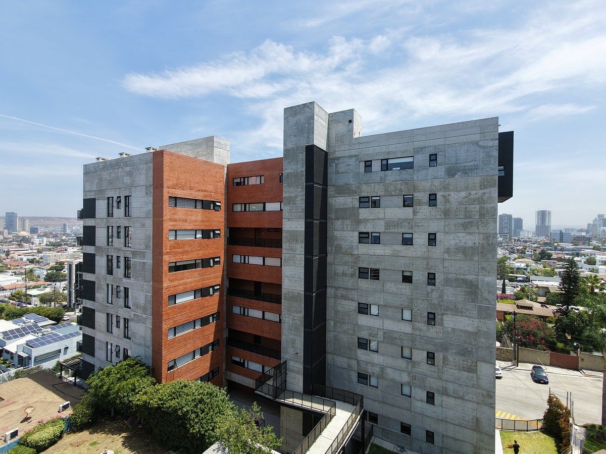 Apartamento em Madero (Cacho), Tijuana, foto 31 de 31