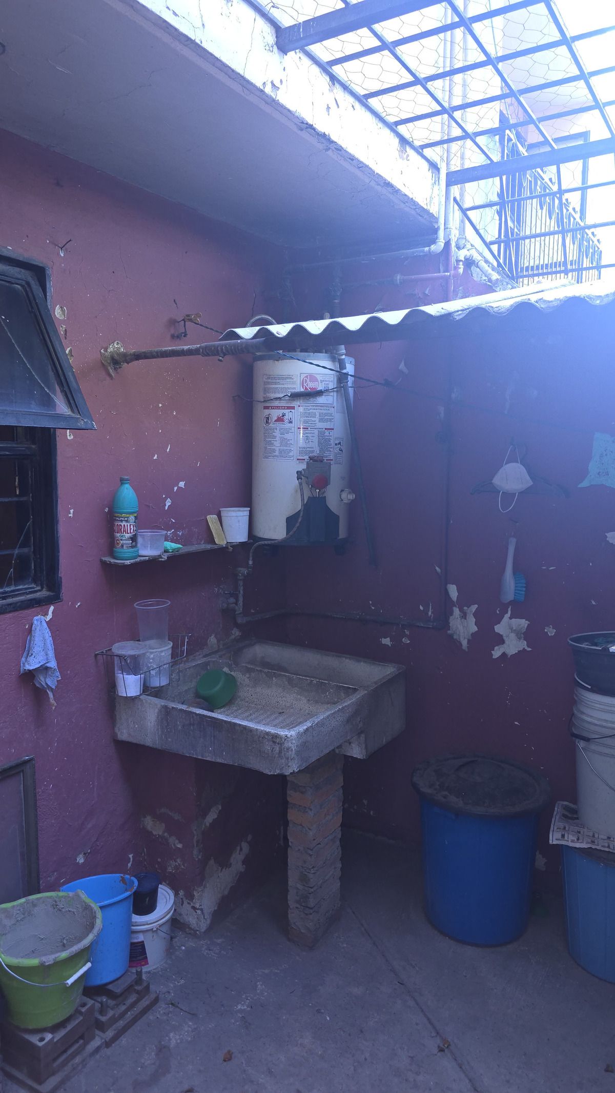 13 de 17