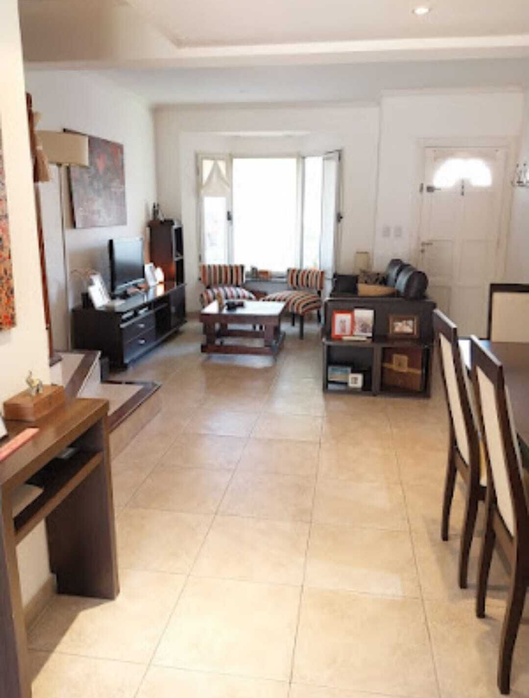 3 de 18