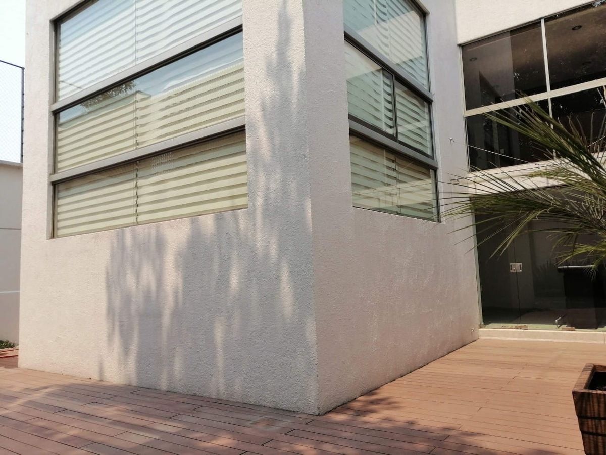 14 de 16