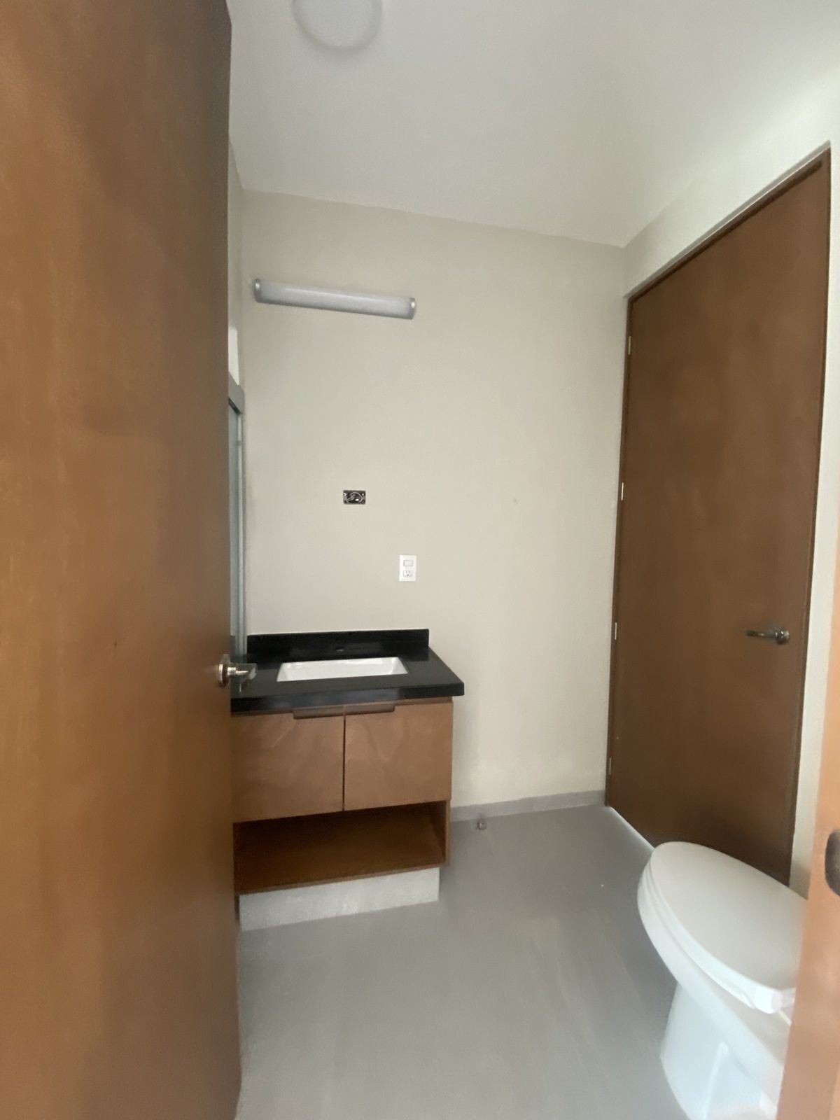 7 of 32: FOTO ILUSTRATIVA DE PROYECTOS YA TERMINADOS